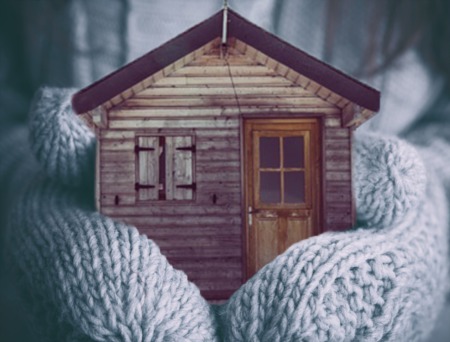 6 Ways To Prepare Your Home For Winter